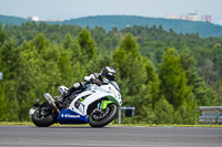 Slovakia-Ring;event-digital-images;motorbikes;no-limits;peter-wileman-photography;trackday;trackday-digital-images